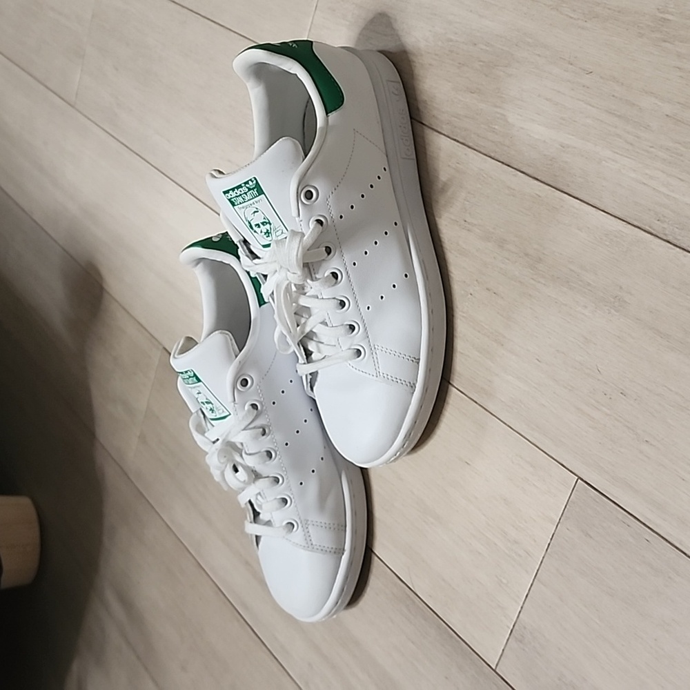 Adidas Stan Smith Sneakers